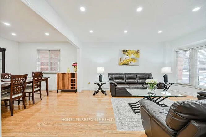 6103, PRAIRIE, Lisgar, Mississauga