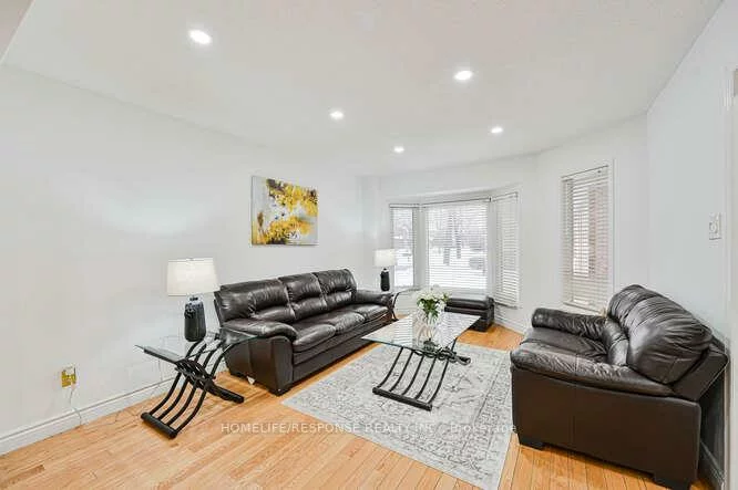 6103, PRAIRIE, Lisgar, Mississauga