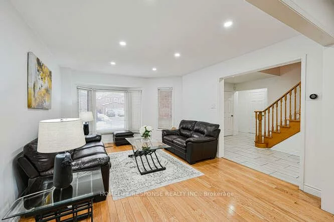 6103, PRAIRIE, Lisgar, Mississauga