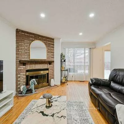 6103, PRAIRIE, Lisgar, Mississauga