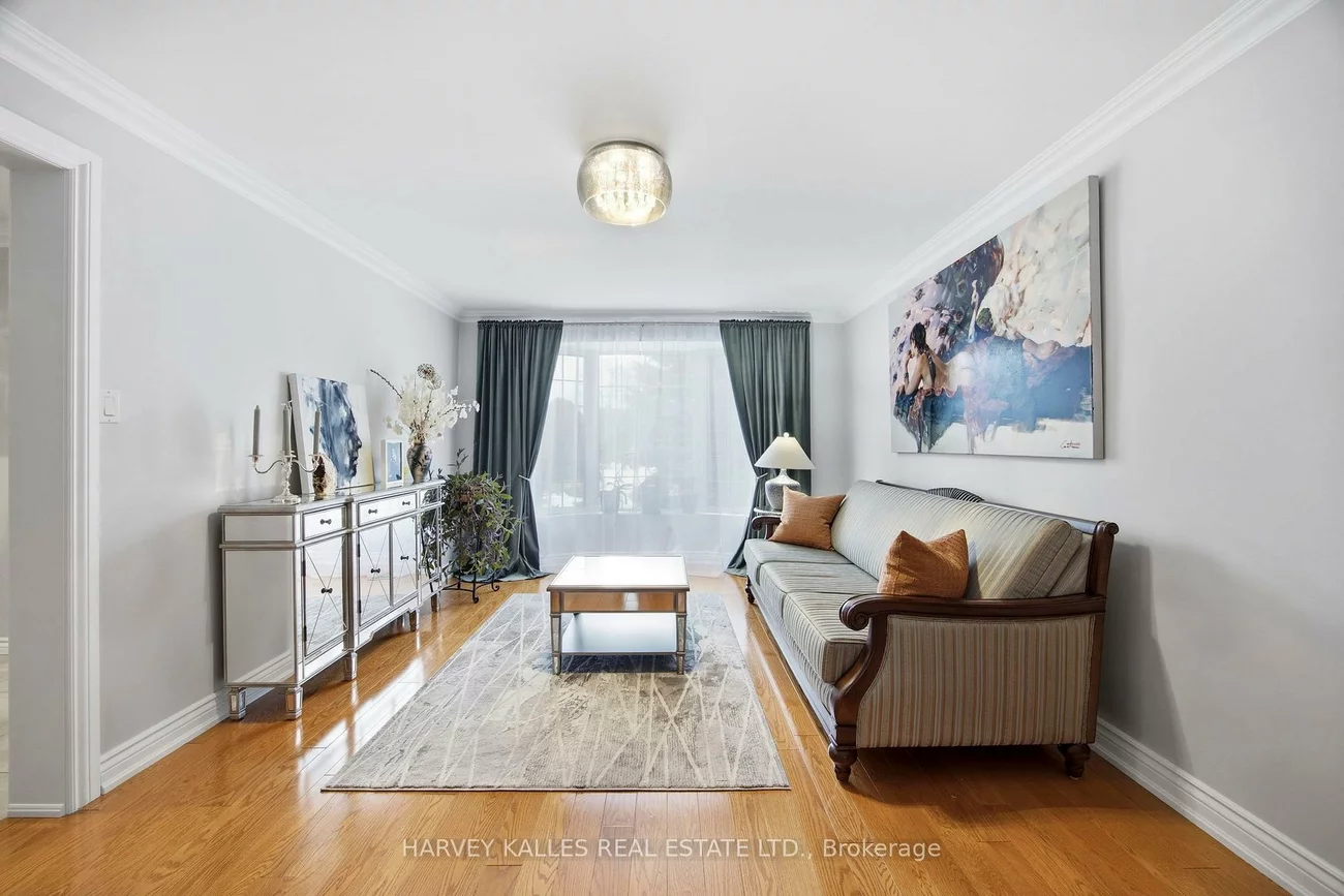 682, Willowbank, Rathwood, Mississauga