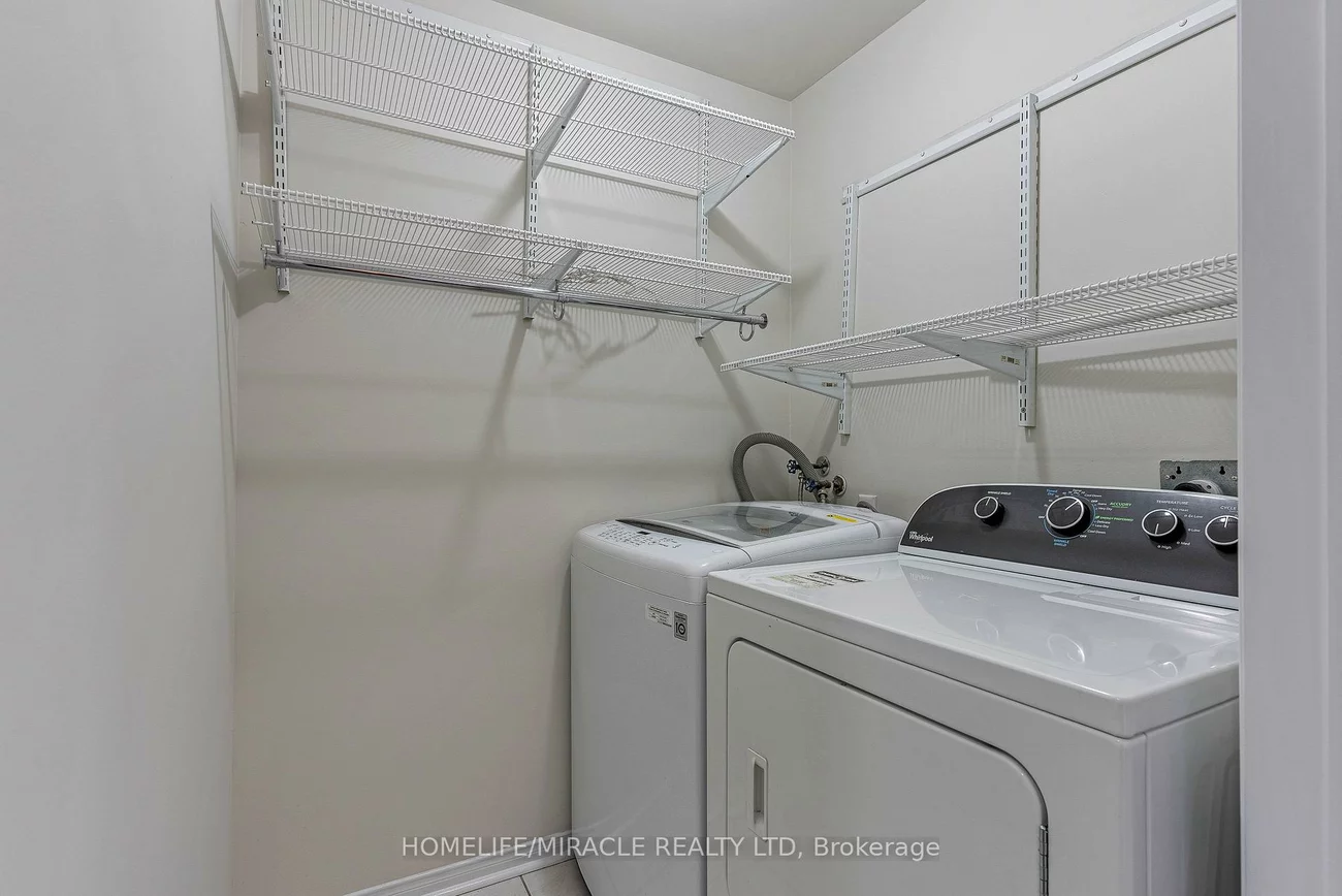 2831, Westbury, Central Erin Mills, Mississauga