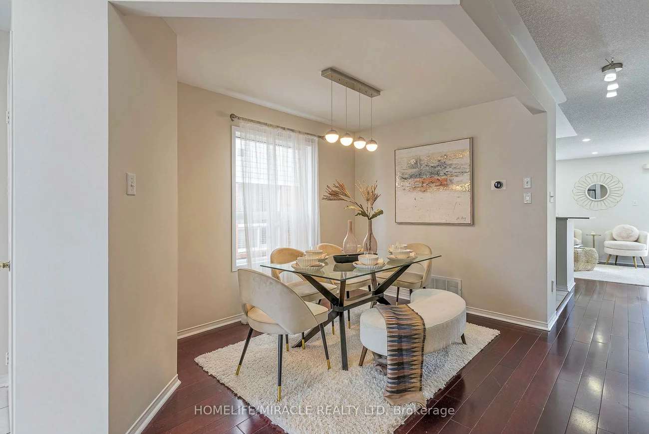 2831, Westbury, Central Erin Mills, Mississauga