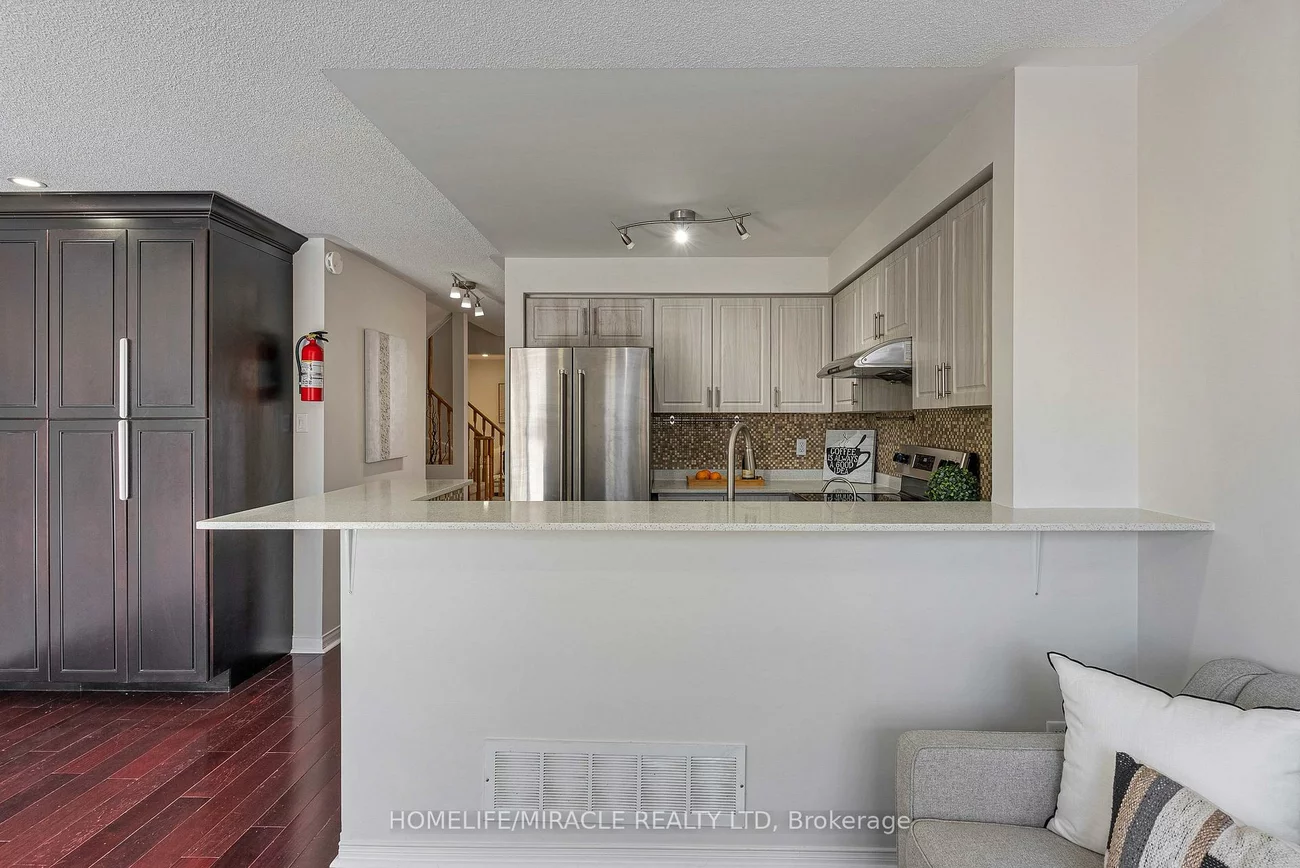 2831, Westbury, Central Erin Mills, Mississauga