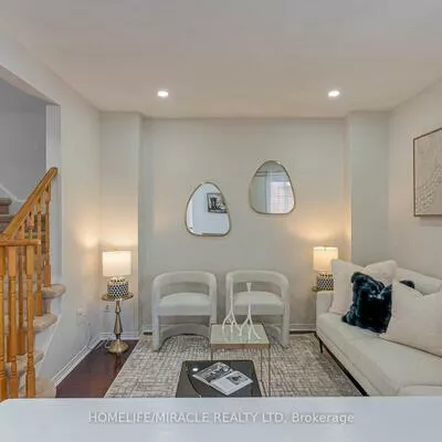 2831, Westbury, Central Erin Mills, Mississauga