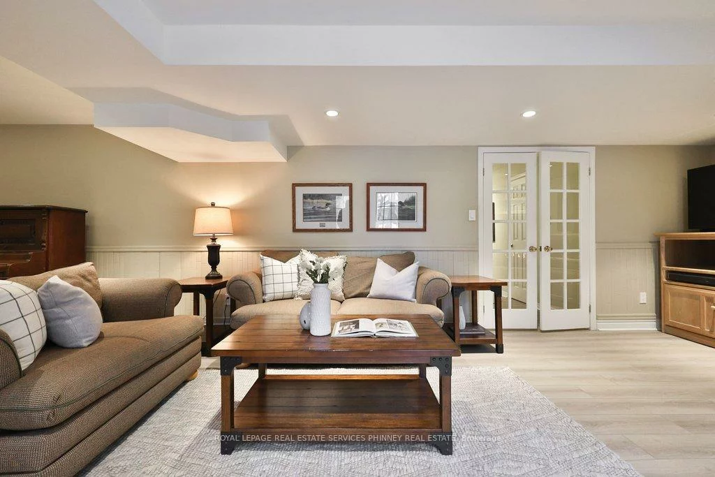 1048, Veroli, Lorne Park, Mississauga