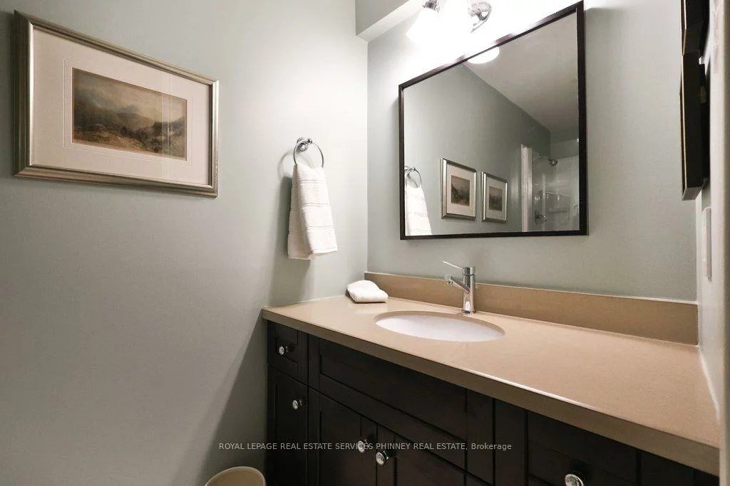 1048, Veroli, Lorne Park, Mississauga