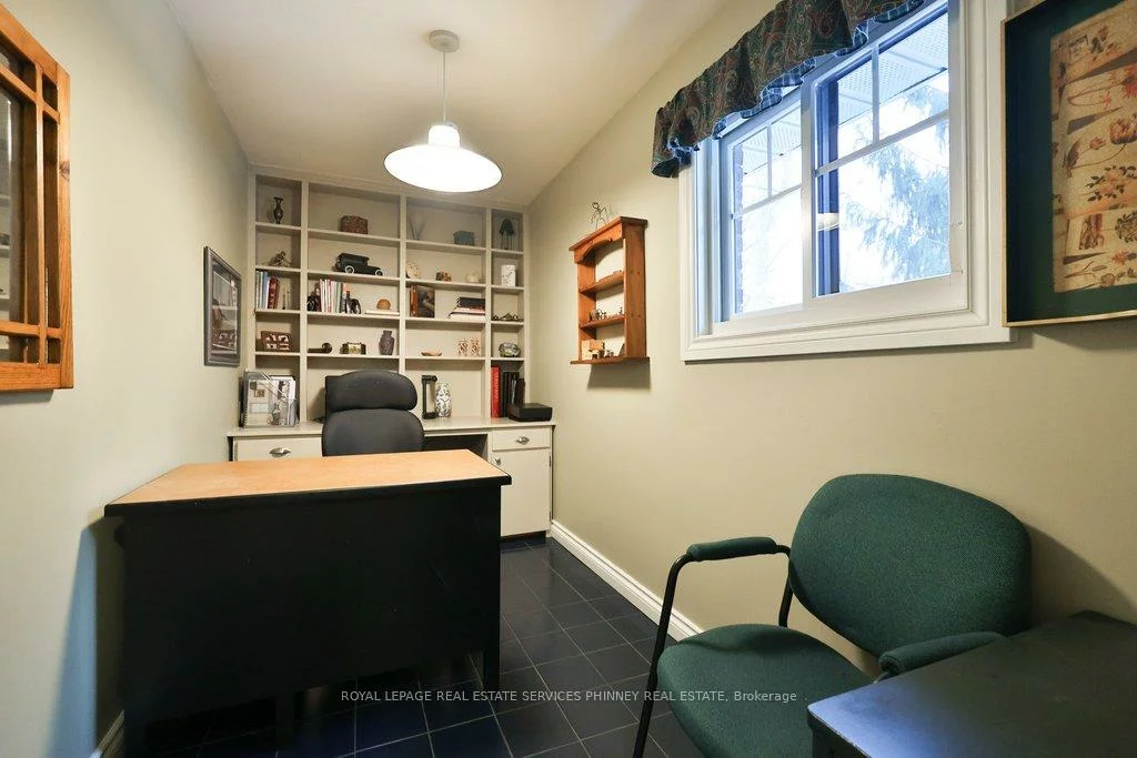 1048, Veroli, Lorne Park, Mississauga