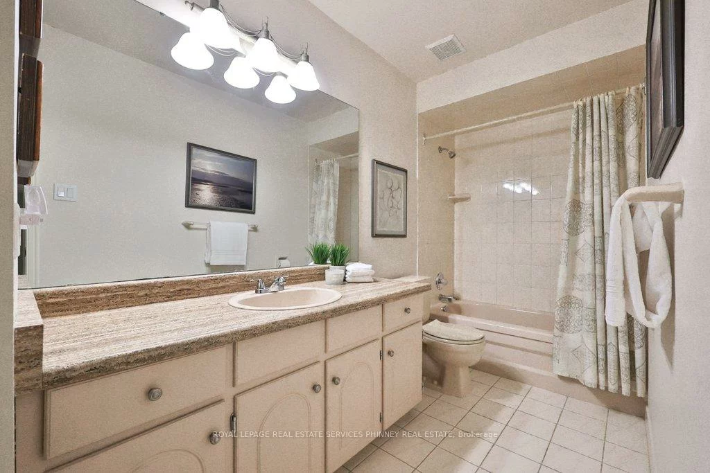 1048, Veroli, Lorne Park, Mississauga