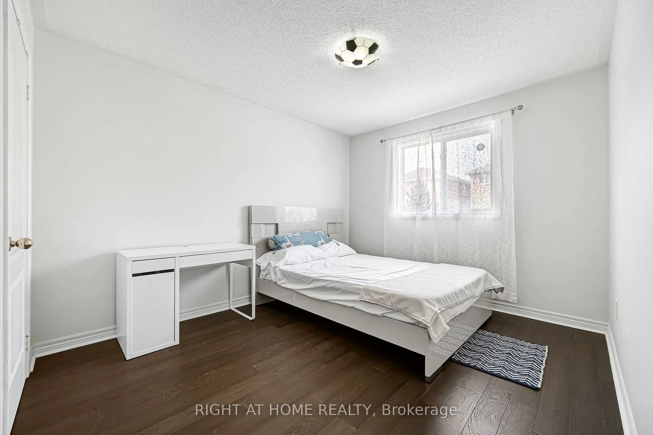 601, Claymeadow, Cooksville, Mississauga