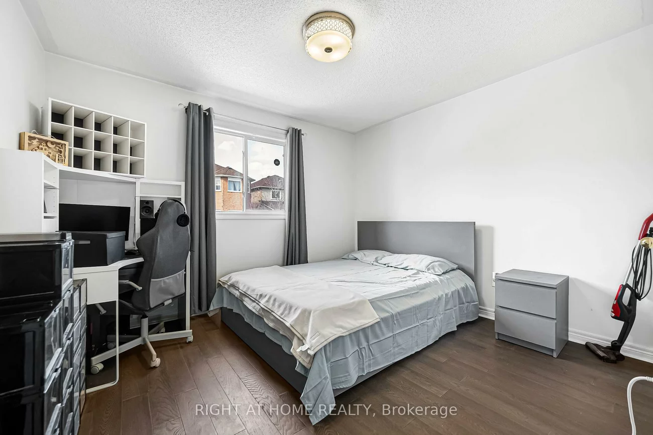 601, Claymeadow, Cooksville, Mississauga