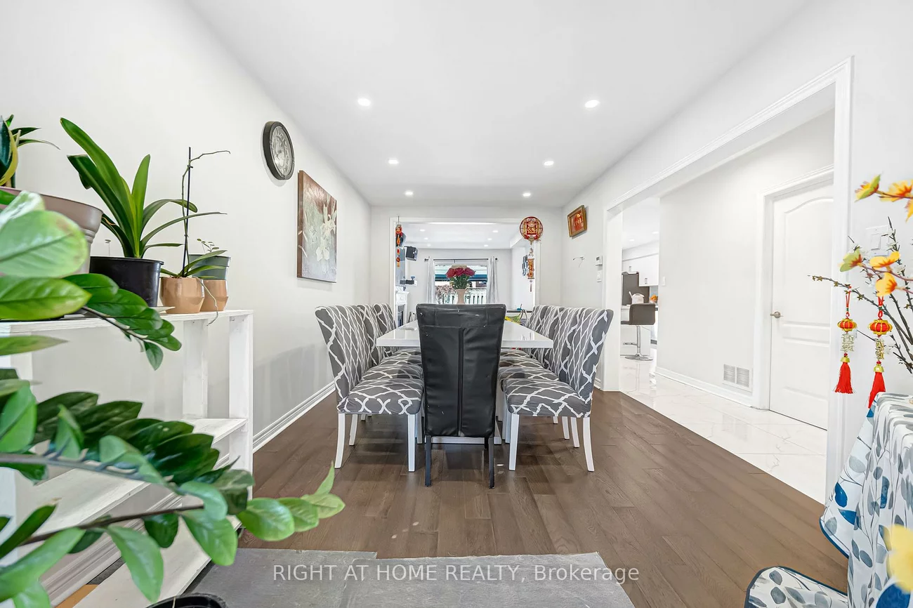 601, Claymeadow, Cooksville, Mississauga