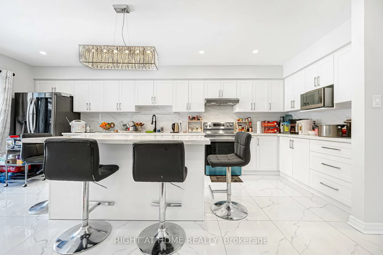 601, Claymeadow, Cooksville, Mississauga