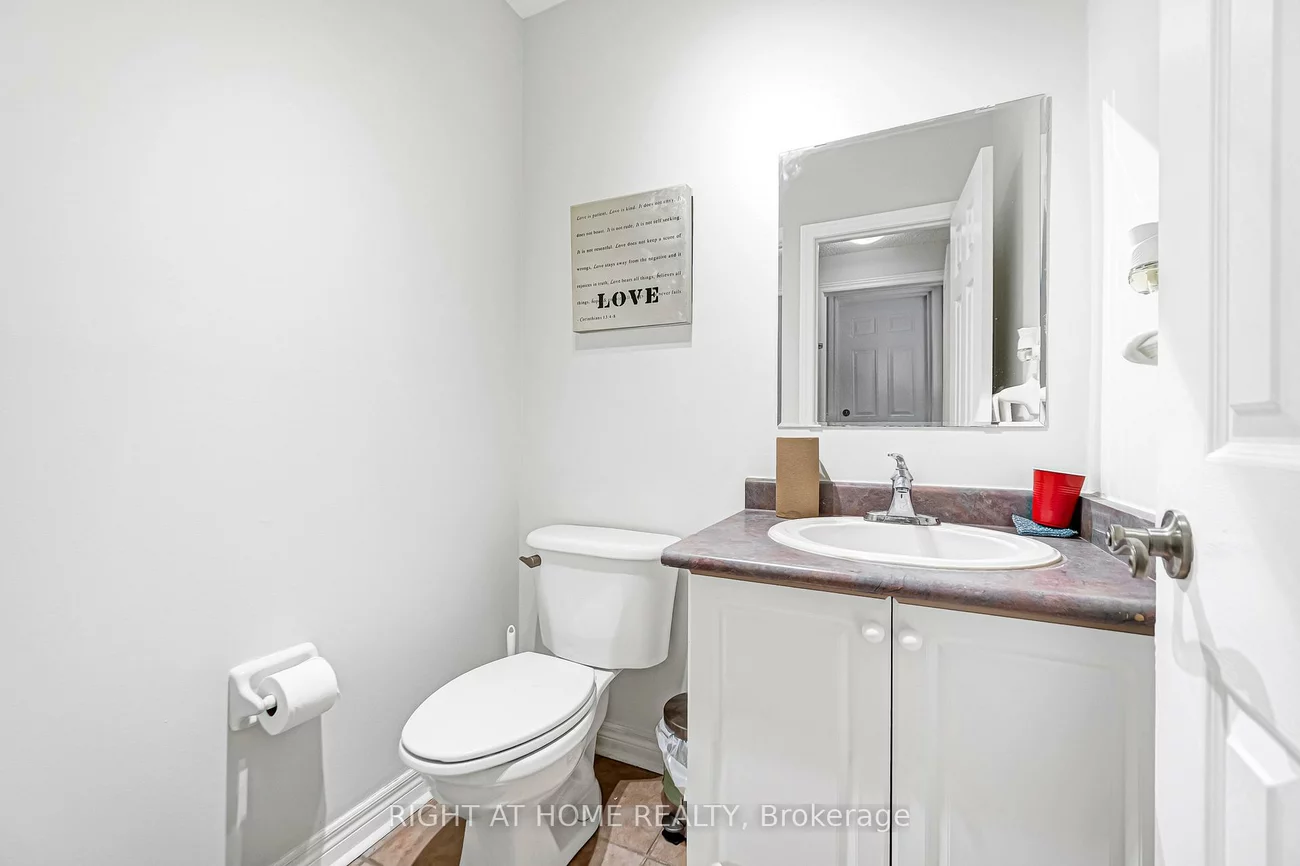 601, Claymeadow, Cooksville, Mississauga