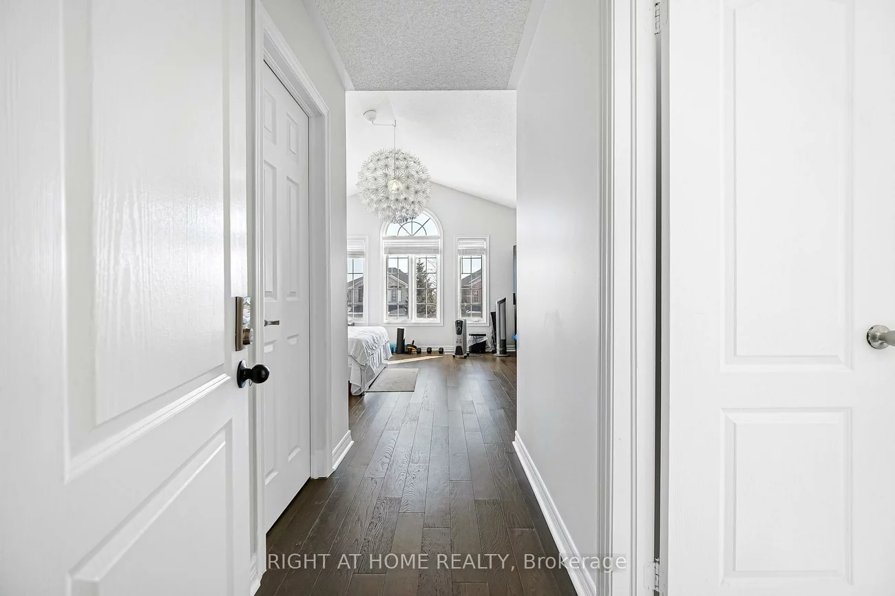 601, Claymeadow, Cooksville, Mississauga