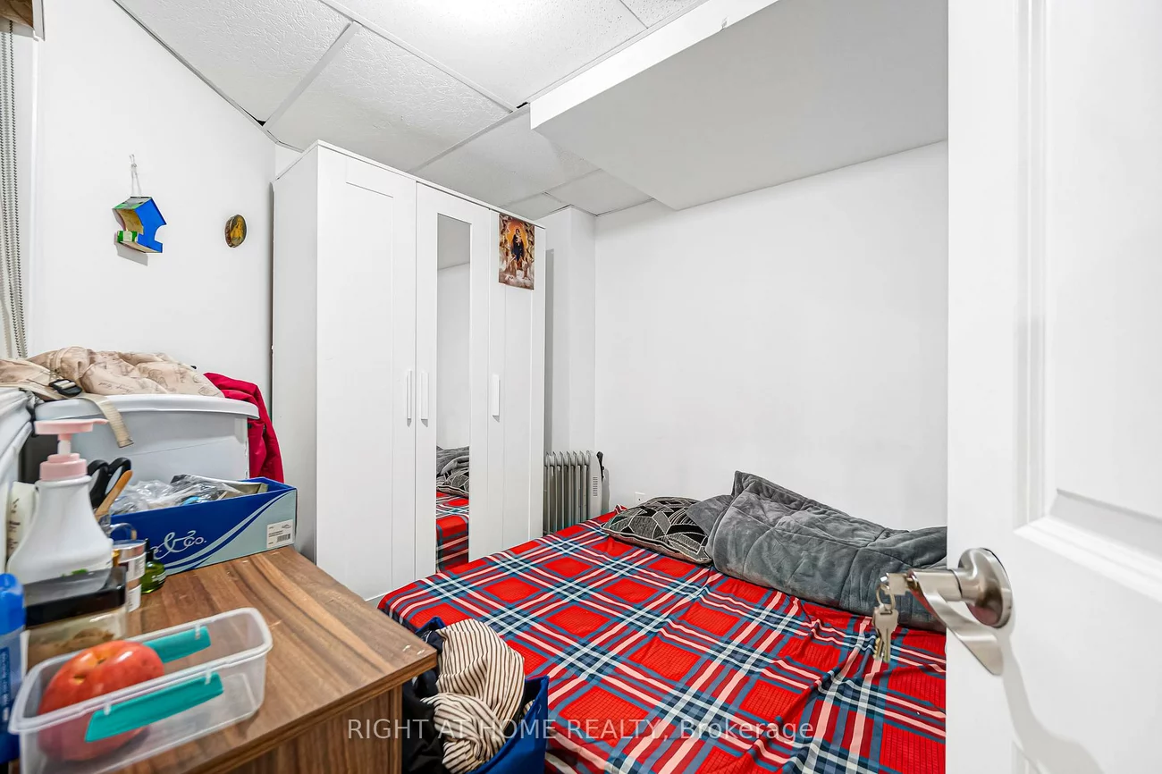 601, Claymeadow, Cooksville, Mississauga