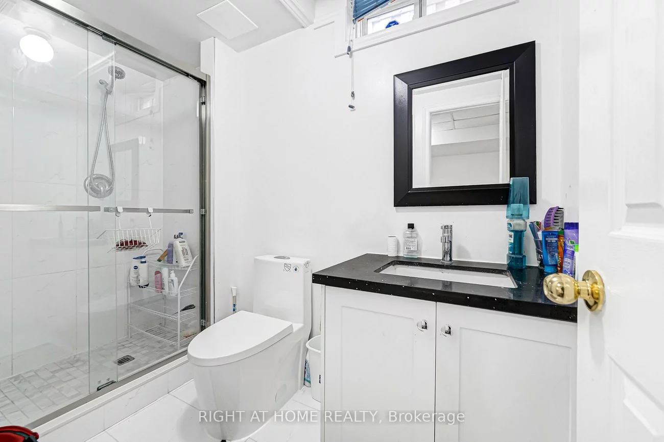 601, Claymeadow, Cooksville, Mississauga