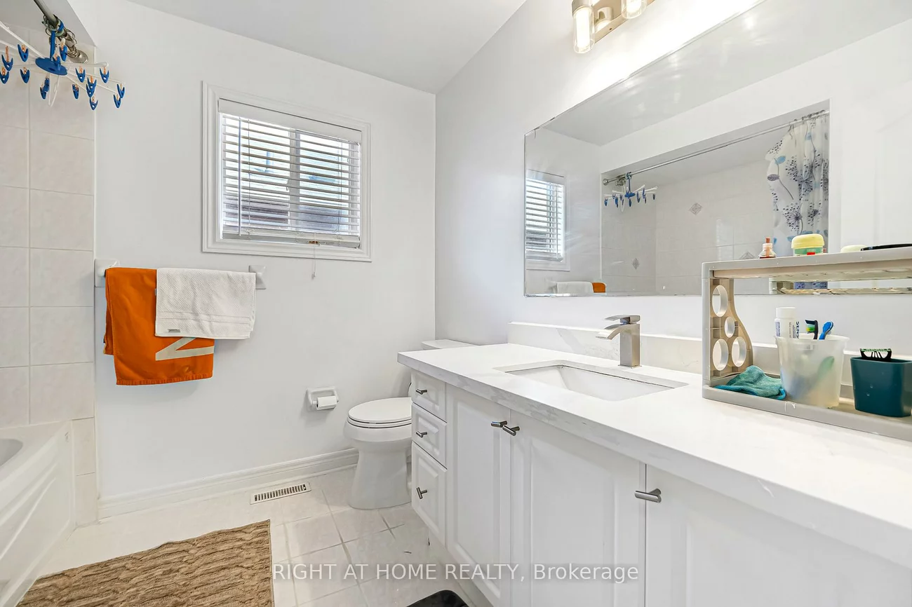 601, Claymeadow, Cooksville, Mississauga