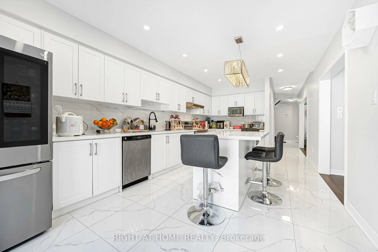 601, Claymeadow, Cooksville, Mississauga