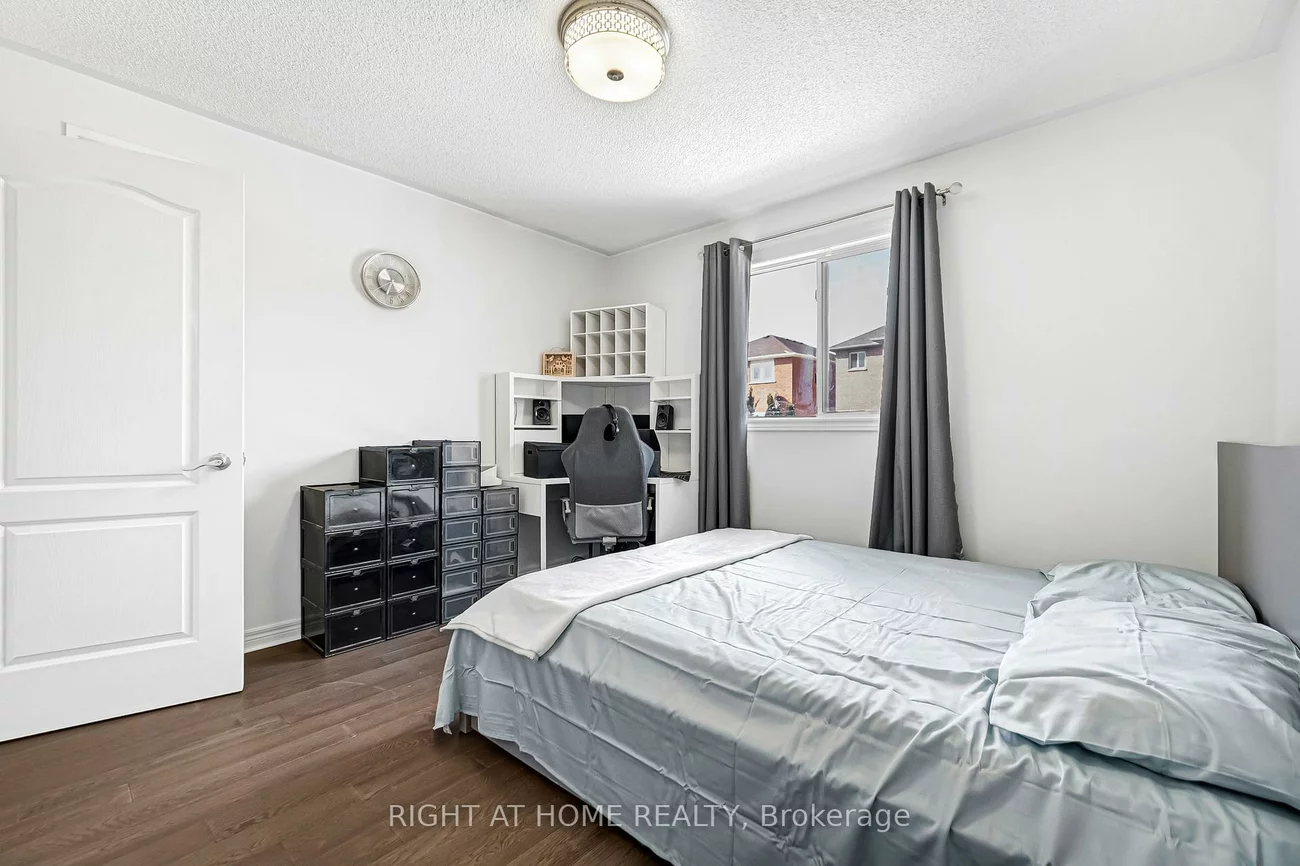 601, Claymeadow, Cooksville, Mississauga