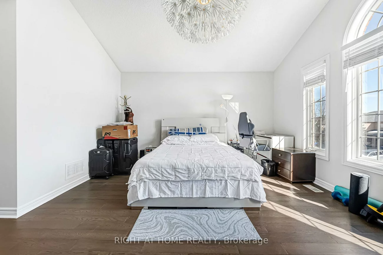 601, Claymeadow, Cooksville, Mississauga