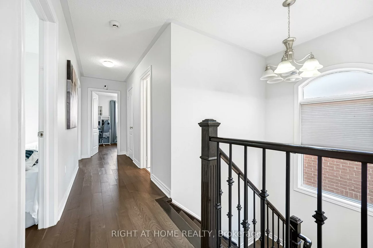 601, Claymeadow, Cooksville, Mississauga