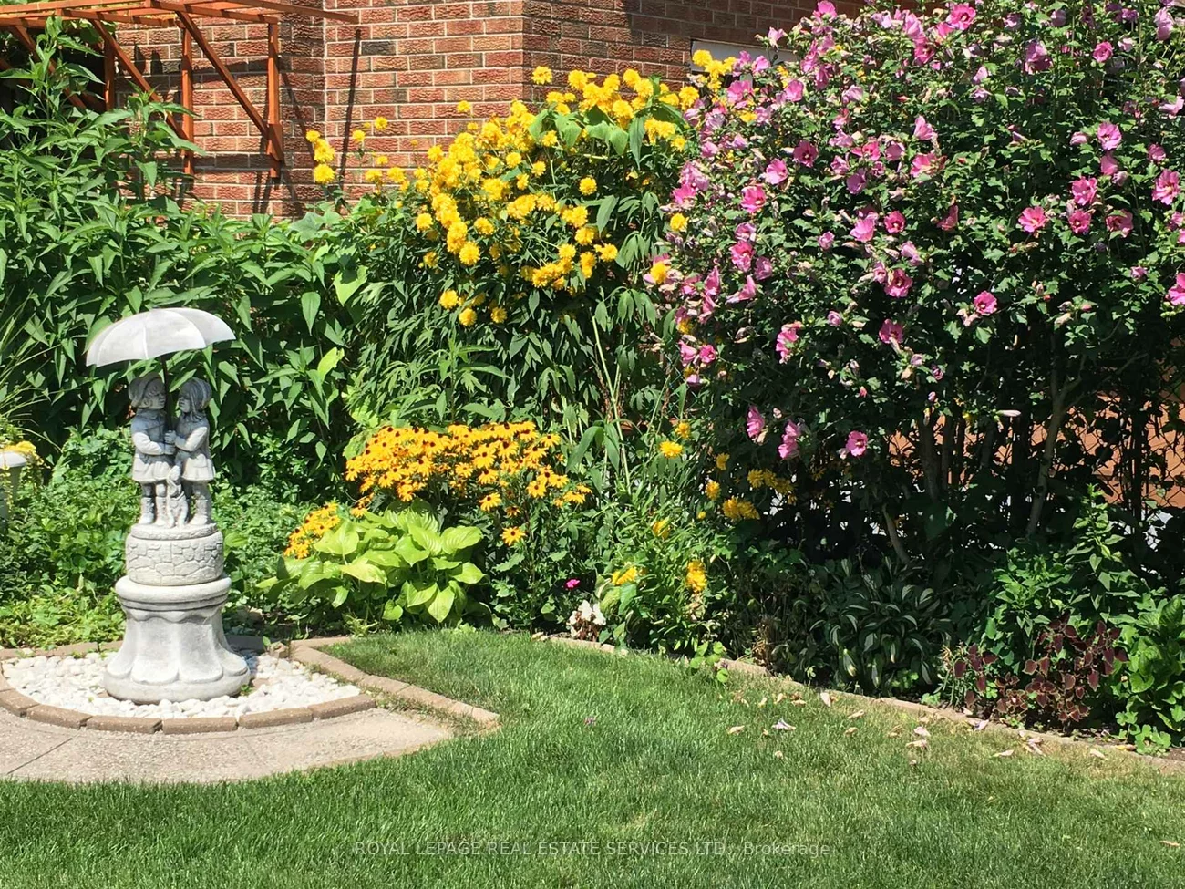 4085, Twine, Rathwood, Mississauga