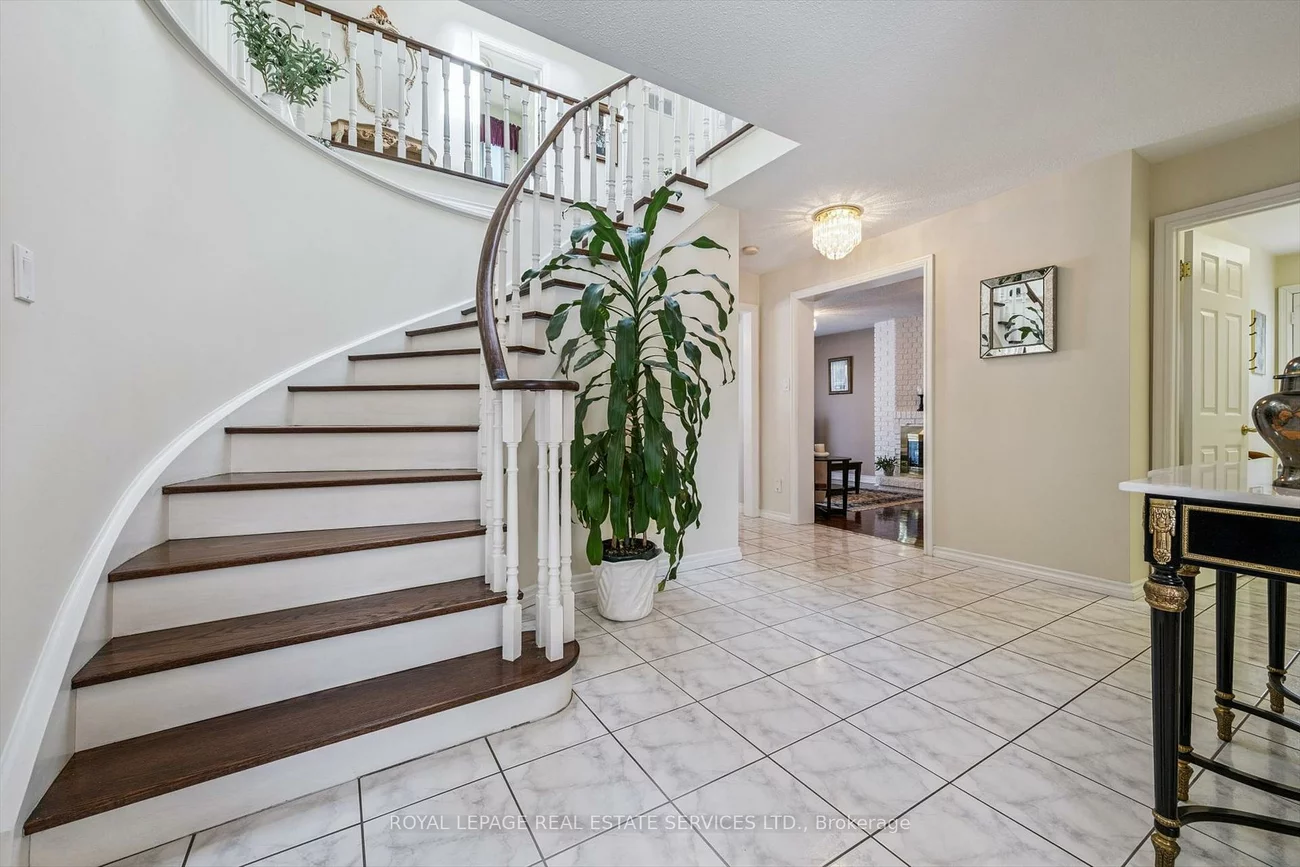 4085, Twine, Rathwood, Mississauga