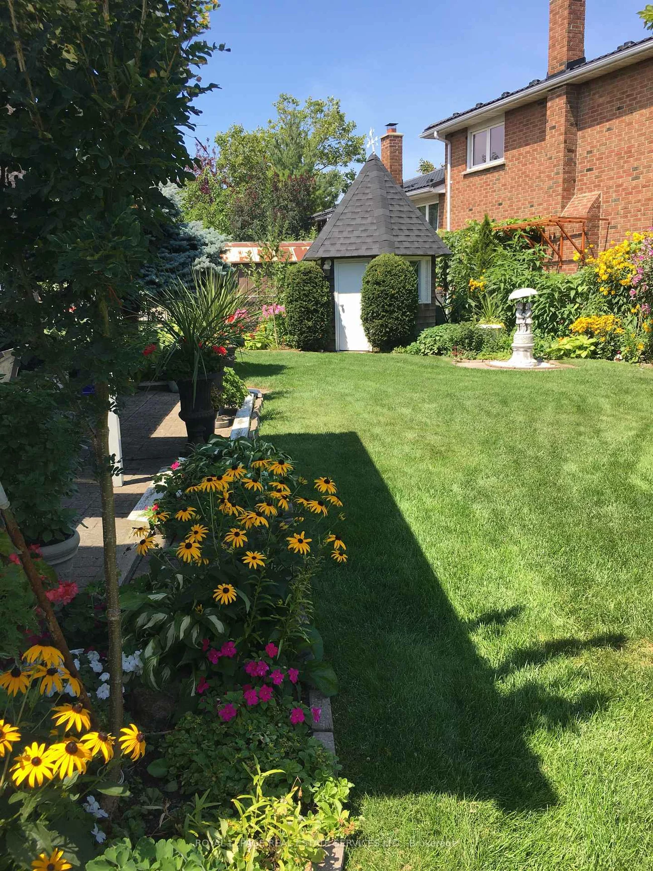 4085, Twine, Rathwood, Mississauga