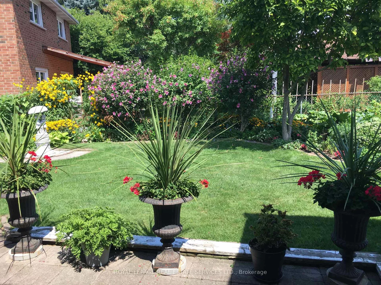 4085, Twine, Rathwood, Mississauga