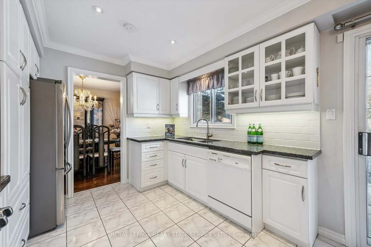 4085, Twine, Rathwood, Mississauga