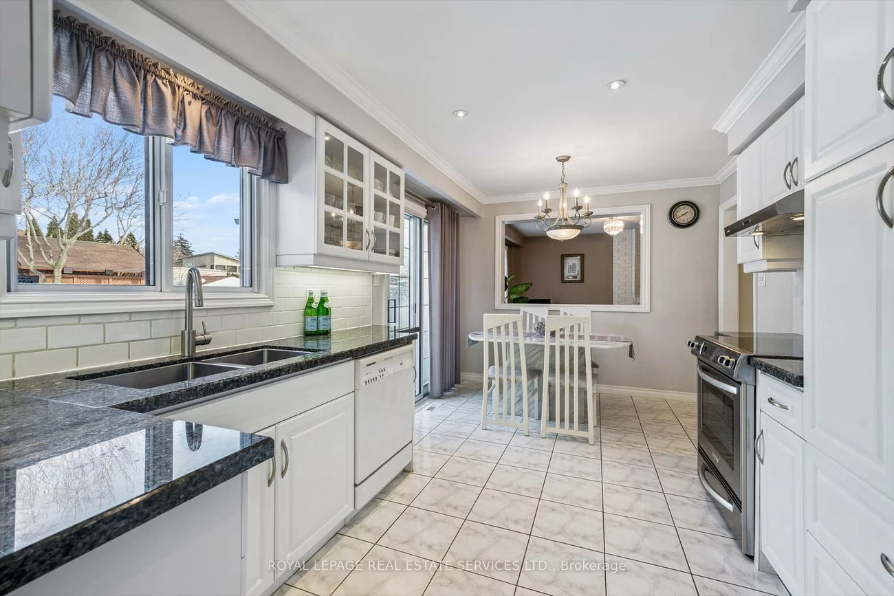 4085, Twine, Rathwood, Mississauga