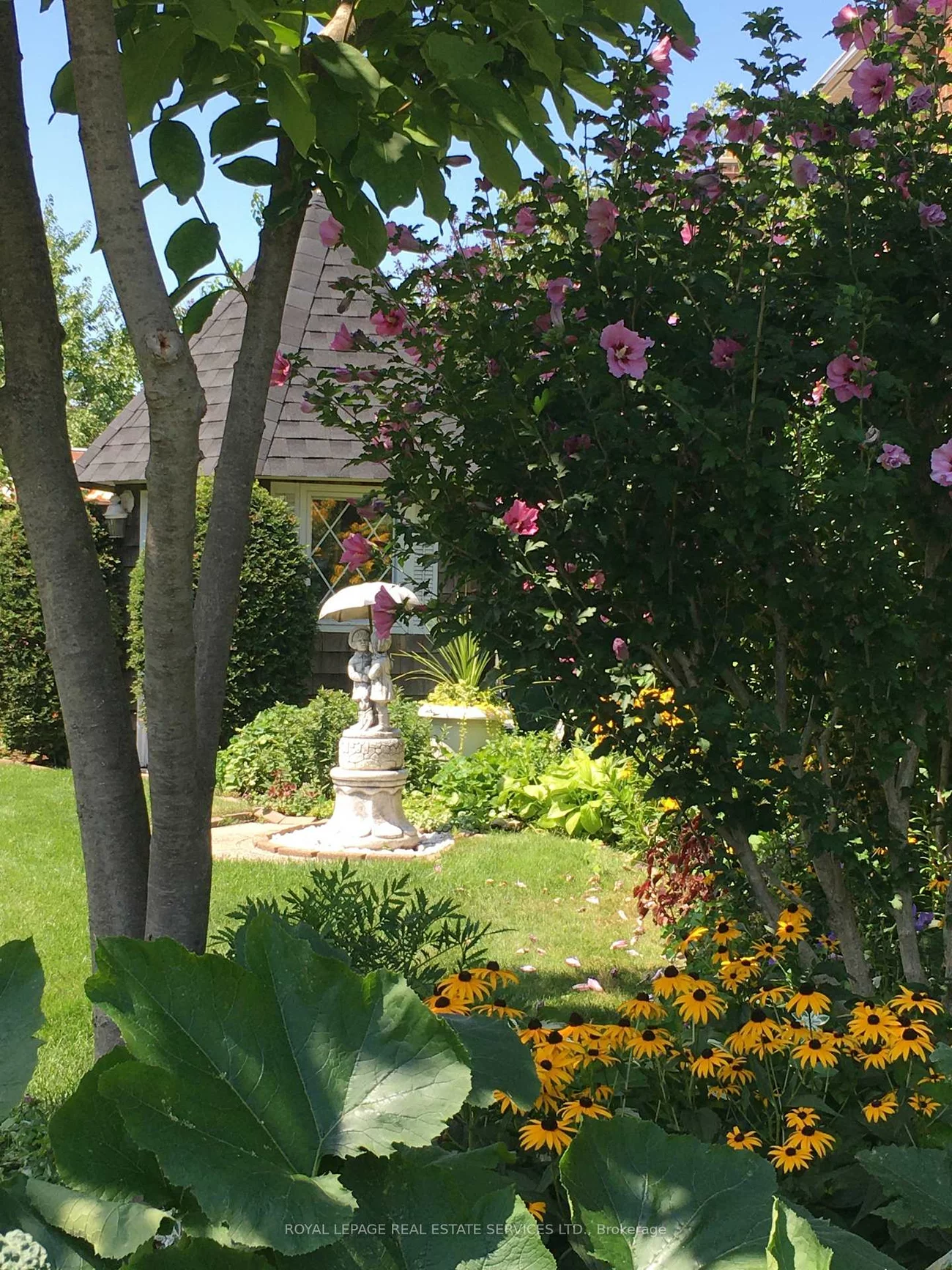 4085, Twine, Rathwood, Mississauga