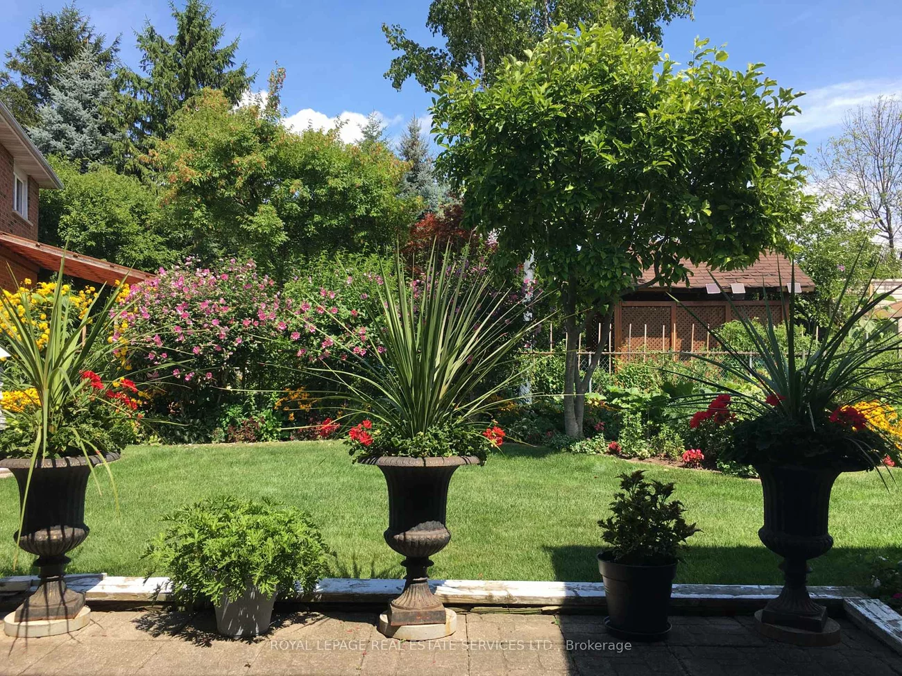 4085, Twine, Rathwood, Mississauga