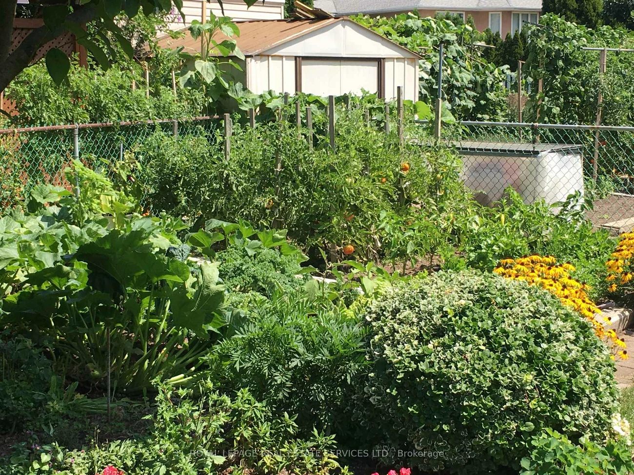 4085, Twine, Rathwood, Mississauga