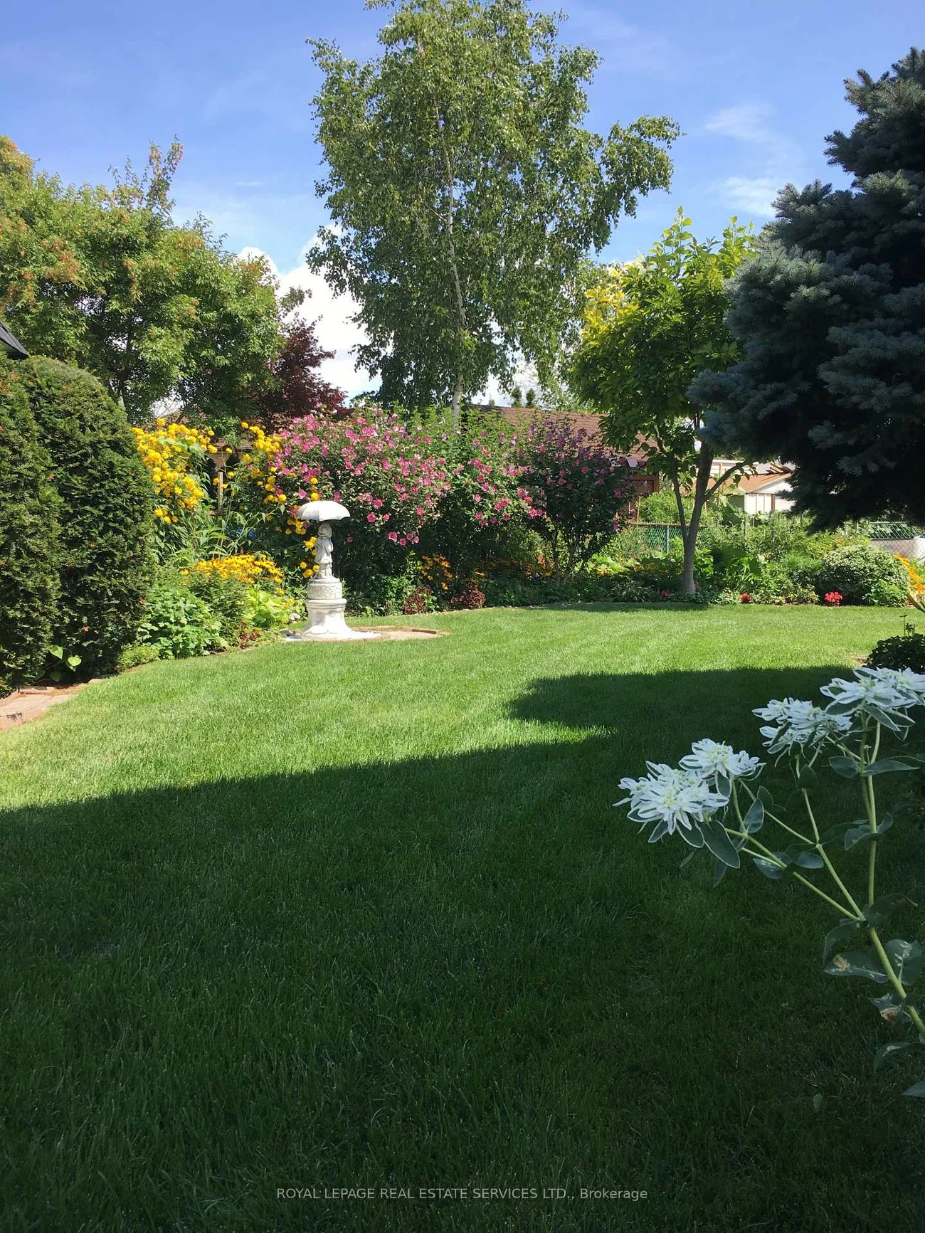 4085, Twine, Rathwood, Mississauga