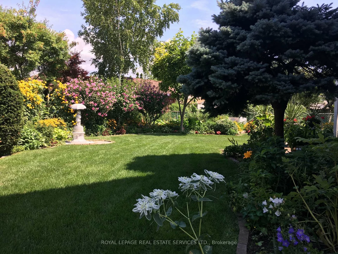 4085, Twine, Rathwood, Mississauga