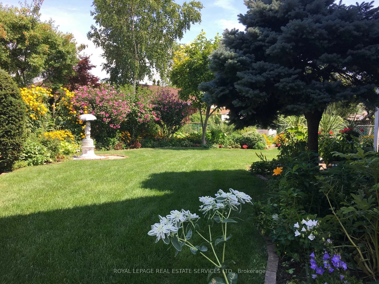 4085, Twine, Rathwood, Mississauga