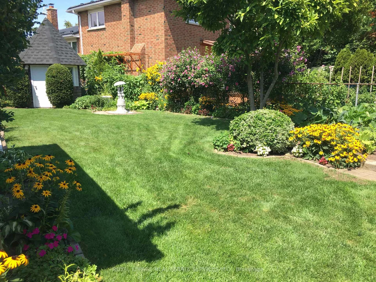 4085, Twine, Rathwood, Mississauga