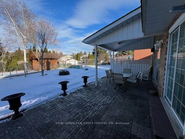 4085, Twine, Rathwood, Mississauga