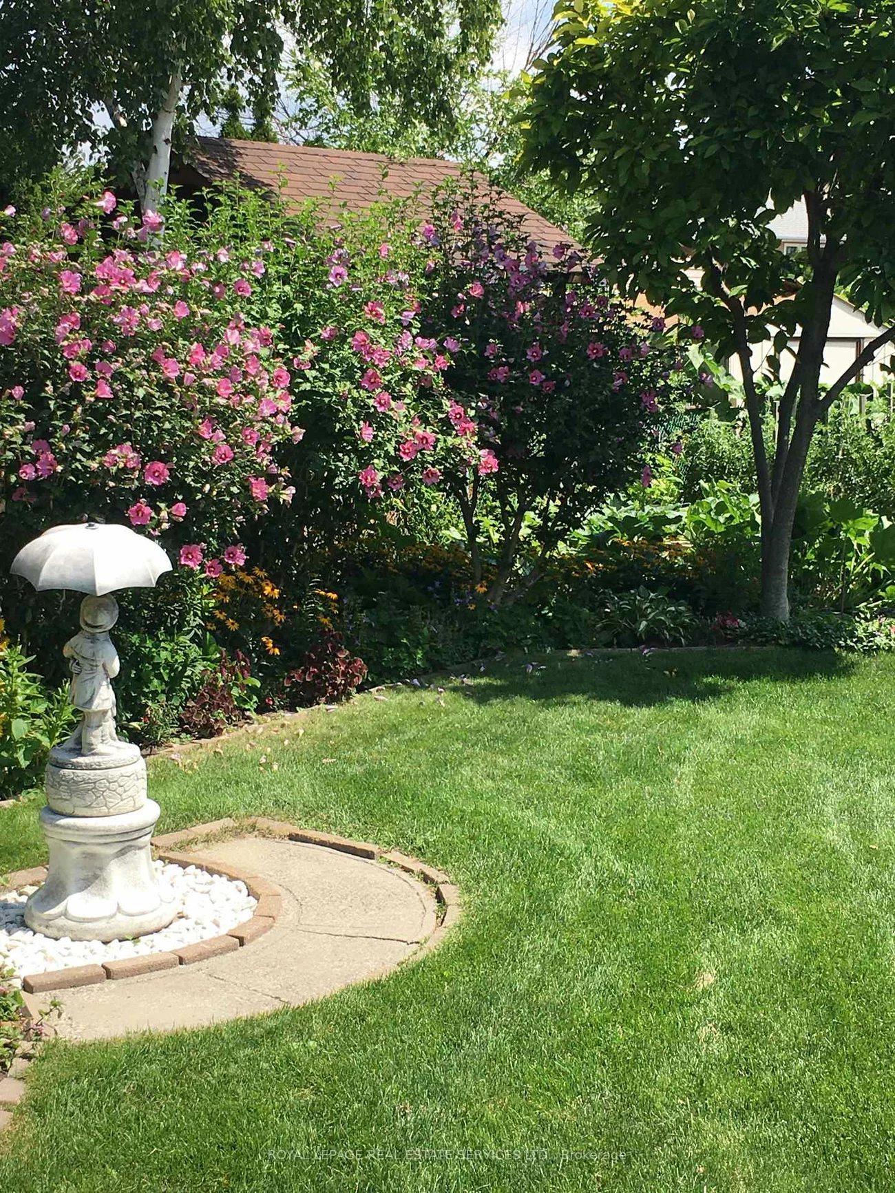 4085, Twine, Rathwood, Mississauga