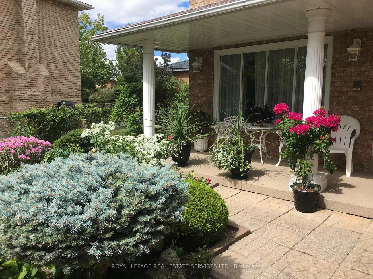 4085, Twine, Rathwood, Mississauga