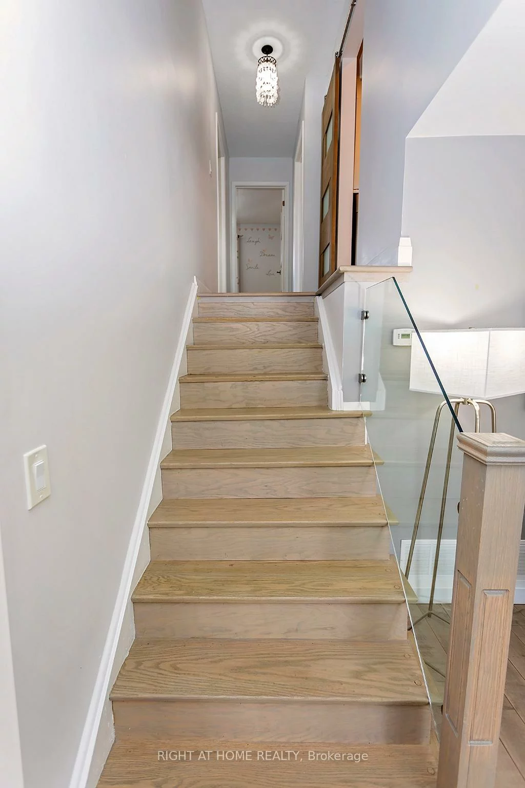 2814, Windjammer, Erin Mills, Mississauga