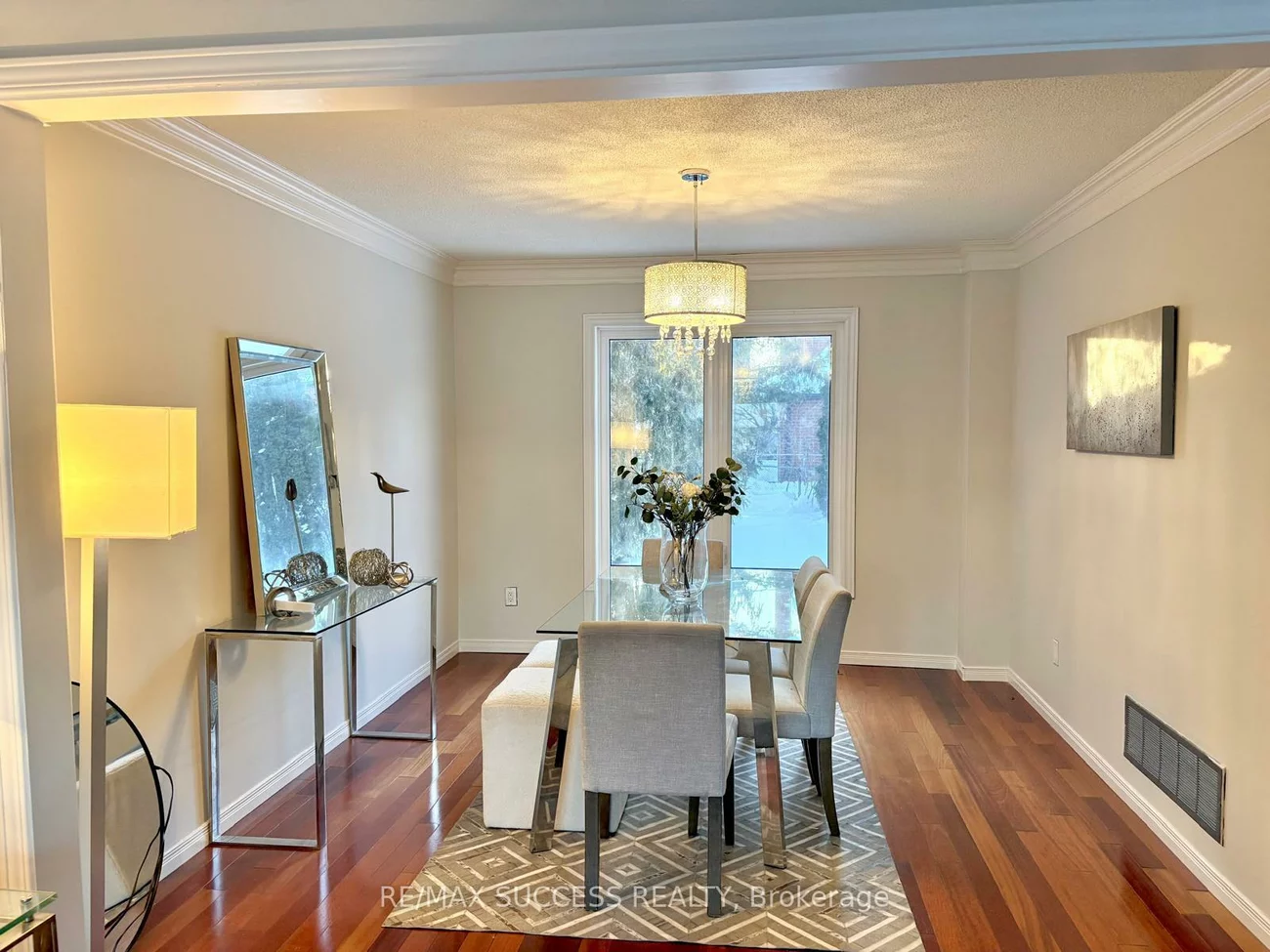 6643, Mockingbird, Lisgar, Mississauga