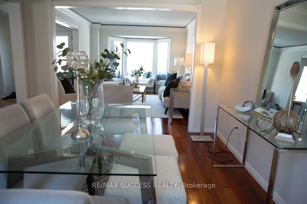 6643, Mockingbird, Lisgar, Mississauga