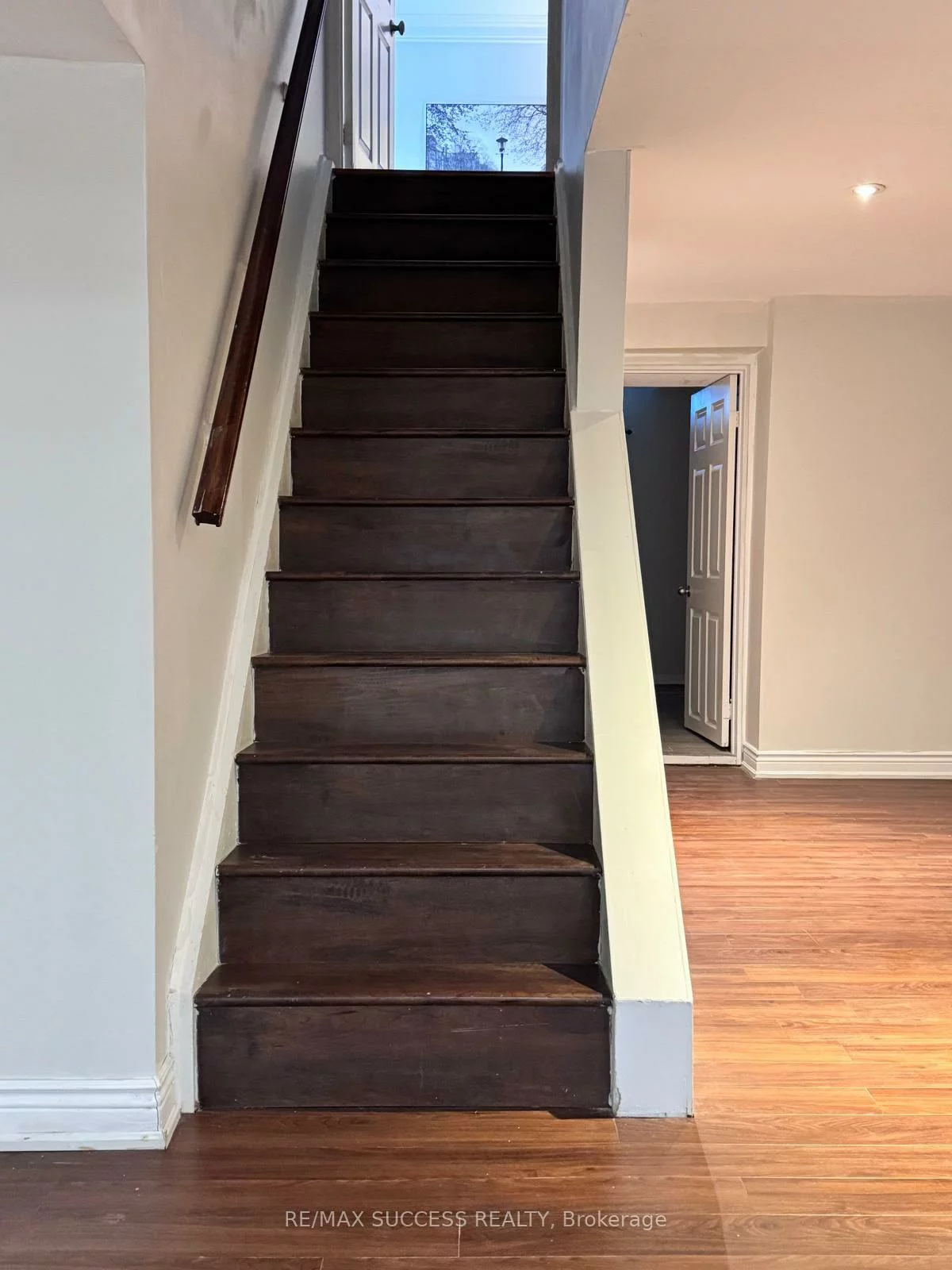 6643, Mockingbird, Lisgar, Mississauga