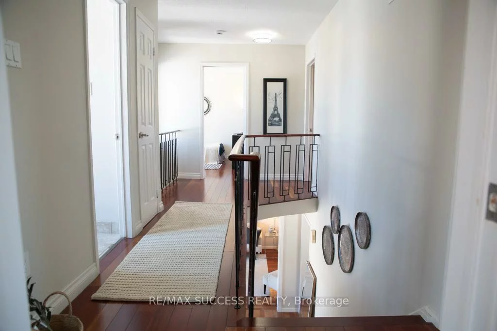 6643, Mockingbird, Lisgar, Mississauga