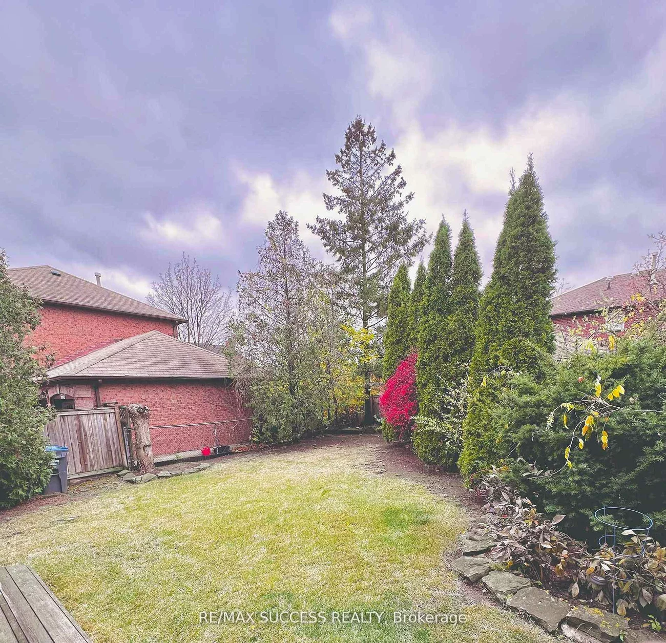 6643, Mockingbird, Lisgar, Mississauga