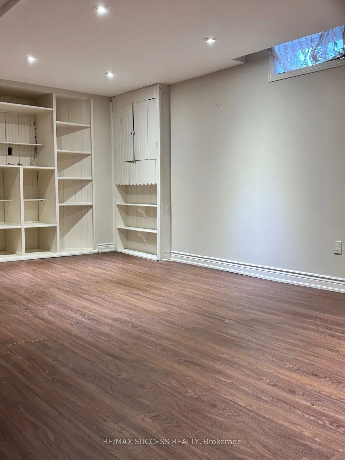 6643, Mockingbird, Lisgar, Mississauga