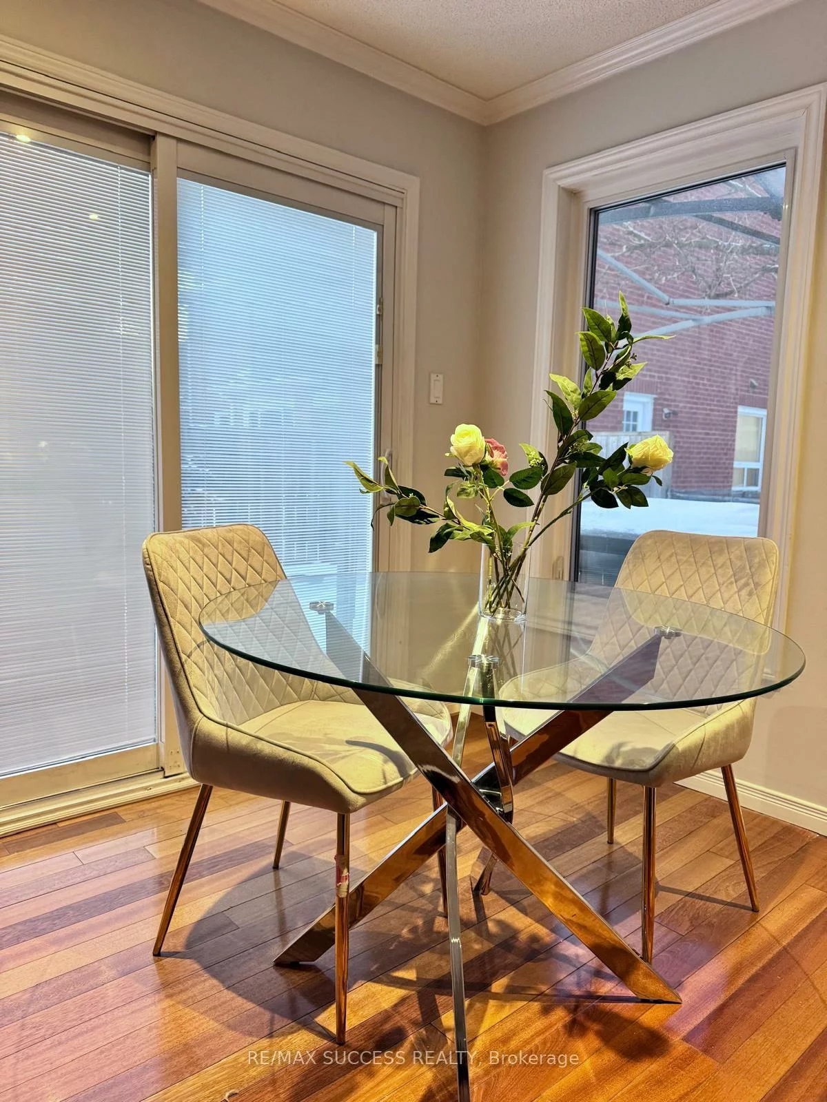 6643, Mockingbird, Lisgar, Mississauga